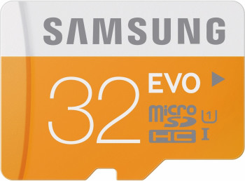 samsung-evo-microsdhc-32gb-uhs-i-u1-mb-m