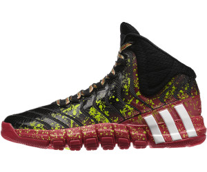 Adidas Basketballschuhe Adidas Basketballschuhe