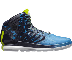 Adidas Basketballschuhe Adidas Basketballschuhe