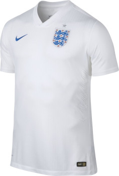 nike-england-trikot-2014.jpg