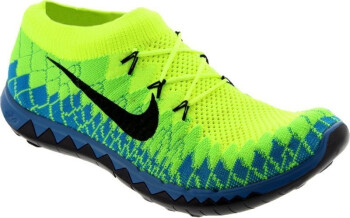 Nike Free Flyknit 3.0 Herren Nike Free Flyknit 3.0 Herren