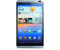 Huawei MediaPad M1 8.0 8GB LTE