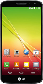 lg-electronics-g2-mini.jpg