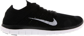 Nike Free Flyknit 4.0 Herren Nike Free Flyknit 4.0 Herren