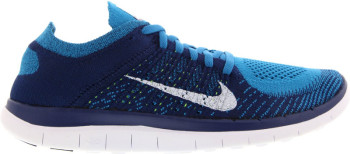 nike free 4.0 flyknit idealo nike free 4.0 flyknit idealo