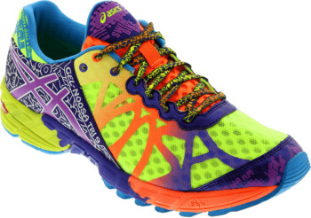 zapatillas de triatlón asics gel noosa tri 9 oi14 zapatillas de triatlón asics gel noosa tri 9 oi14