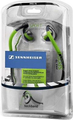 Sennheiser PMX 70 Sport
