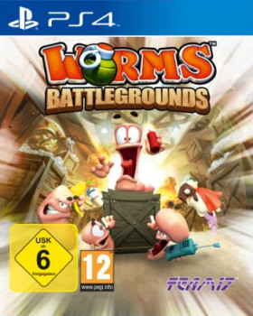 worms game series worms game series