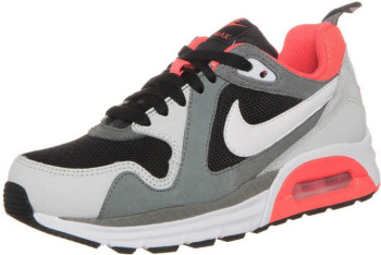 nike air schuhe kinder 36 nike air schuhe kinder 36