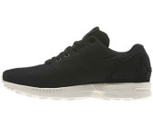 Adidas Gazelle Og Schwarz Weiss Adidas Gazelle Og Schwarz Weiss