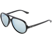 precio ray ban gatti rb4125 5000