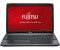 Fujitsu LifeBook A544 (VFY:A5440M15A7)