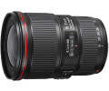 Canon EF 16-35mm f4 L IS USM