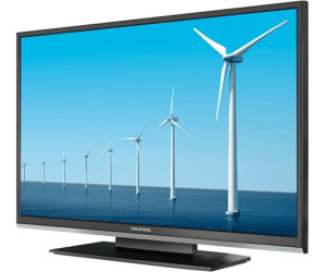 Origami Anleitung Schmetterling Aus Geld