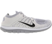 Free Flyknit 4.0 Free Flyknit 4.0