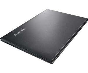 Lenovo IdeaPad G50-45 (80E3007K)