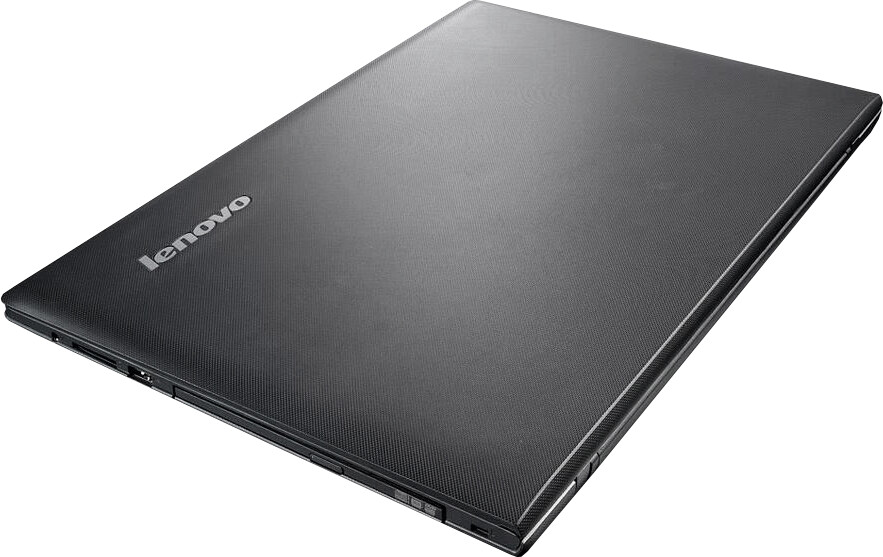 Lenovo IdeaPad G50-45 (80E3007K)