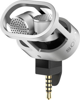 sony-stereo-mikrofon-stm10.jpg