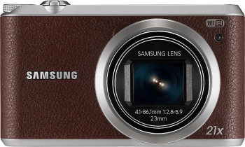 samsung-wb352f-braun.jpg