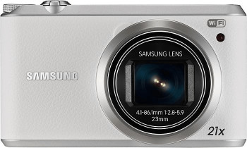 samsung-wb352f-weiss.jpg
