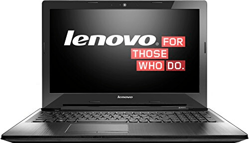 Lenovo IdeaPad Z50-70 (59425298)