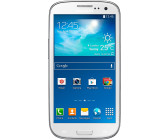 handy akku media markt günstige smartphone tarife ohne vertrag vergleich