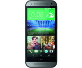 HTC One mini 2 Grey