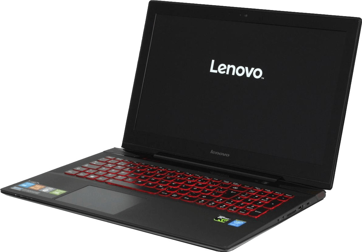 Lenovo IdeaPad Y50-70 (59424710)
