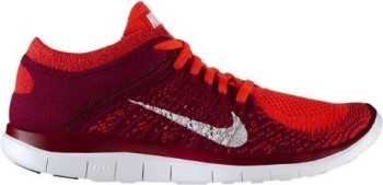 Nike Free Flyknit Damen Pink Nike Free Flyknit Damen Pink