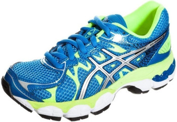 asics gel nimbus 16 bleu asics gel nimbus 16 bleu