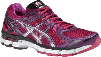 asics damen pink asics damen pink
