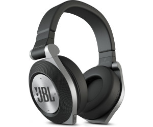 JBL Synchros E50BT (schwarz)