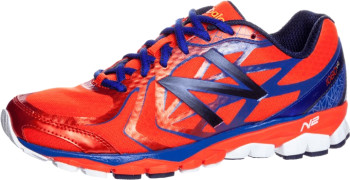 New Balance 1080 V4 oro New Balance 1080 V4 oro