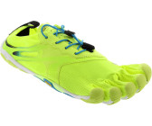 adidas scarpe con dita scarpe da ginnastica con le dita adidas scarpe con dita