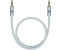 Oehlbach 60016/60017 i-Connect J-35 (5m)