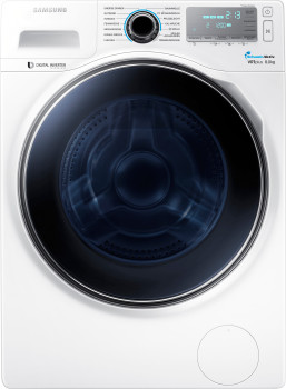 samsung waschmaschine se samsung waschmaschine se