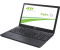 Acer Aspire E5-551G-T7GR (NX.MLEEG.004)