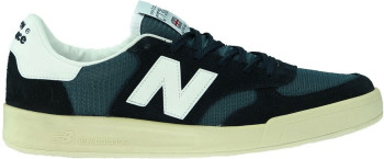 new balance ct300 comprar new balance ct300 comprar