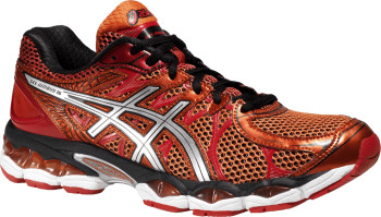 Asics nimbus 16 preisvergleich new arrivals