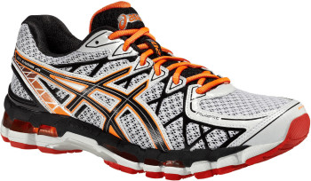 asics gel kayano 20 prix asics gel kayano 20 prix
