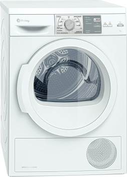 Manual instrucciones refrey preferida 400