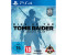 Rise of the Tomb Raider: 20-Jähriges Jubiläum (PS4)