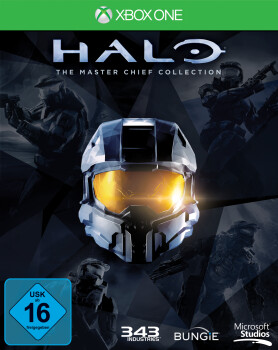 halo-the-master-chief-collection-xbox-on