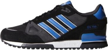 adidas zx 800 dames bluebird