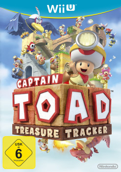 captain-toad-treasure-tracker-wii-u.jpg