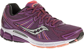 Saucony Progrid Omni 13 Saucony Progrid Omni 13