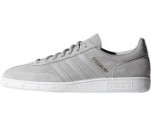 Adidas Originals Spezial Rot Adidas Originals Spezial Rot