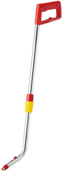 WolfGarten ACTS Teleskopstiel (7095000) ab 22,87 € Preisvergleich