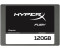 HyperX Fury 120GB