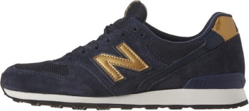 new balance 1080 v9 red